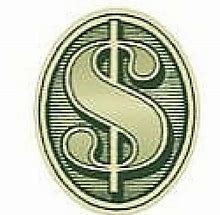 Money Logo Money Logo